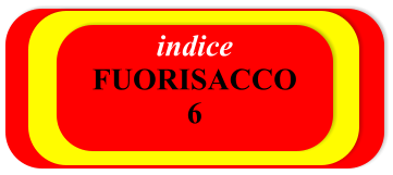 indice FUORISACCO  6