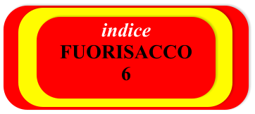 indice FUORISACCO  6