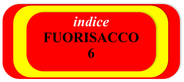indice FUORISACCO  6