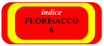 indice FUORISACCO  6