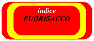 indice FUORISACCO
