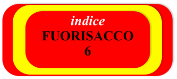 indice FUORISACCO  6