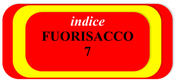 indice FUORISACCO 7