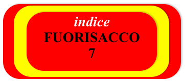 indice FUORISACCO 7