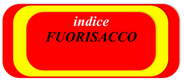 indice FUORISACCO