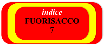 indice FUORISACCO 7