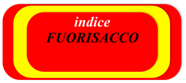 indice FUORISACCO