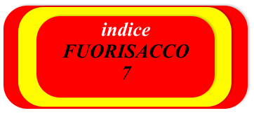 indice FUORISACCO 7