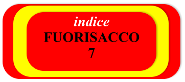 indice FUORISACCO 7