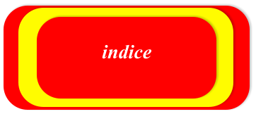 indice