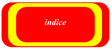 indice