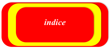 indice