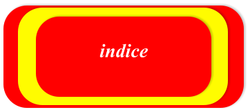 indice