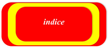 indice