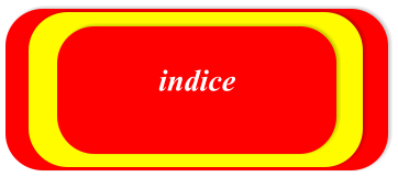 indice