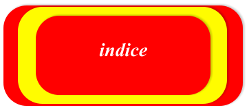 indice