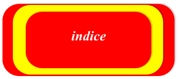 indice