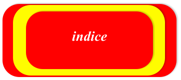 indice