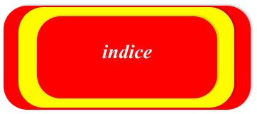 indice