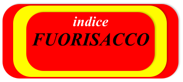 indice FUORISACCO