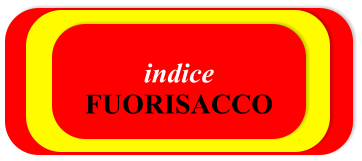 indice FUORISACCO