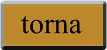 torna