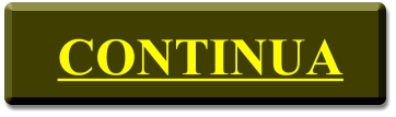 CONTINUA