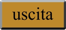 uscita