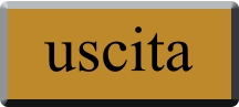 uscita
