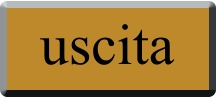 uscita