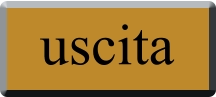 uscita