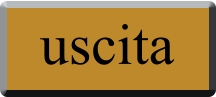 uscita