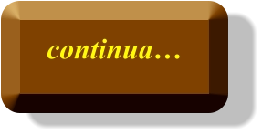 continua…