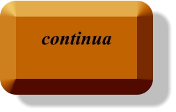 continua