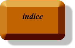 indice