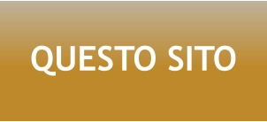 QUESTO SITO