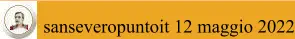 sanseveropuntoit 12 maggio 2022