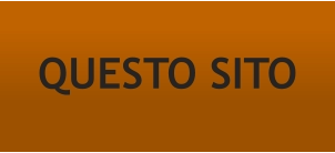 QUESTO SITO