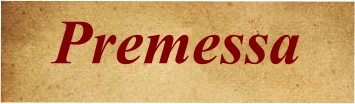 Premessa
