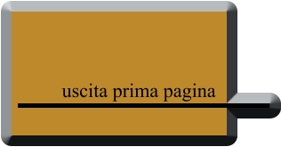 uscita prima pagina