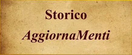 Storico  AggiornaMenti