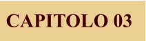 CAPITOLO 03