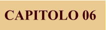 CAPITOLO 06