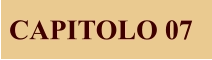 CAPITOLO 07