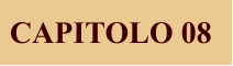 CAPITOLO 08