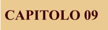 CAPITOLO 09