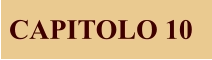 CAPITOLO 10