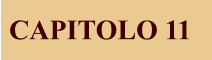 CAPITOLO 11