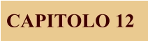 CAPITOLO 12