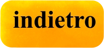 indietro